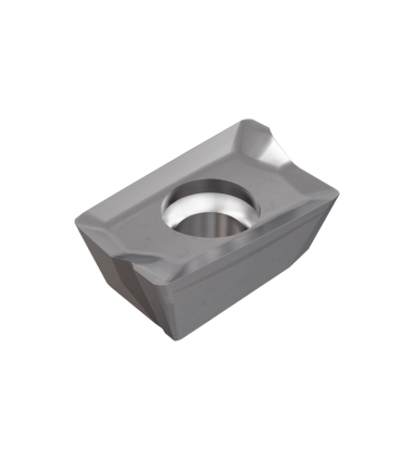 ADCR 1505PDFR-P IC28