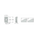 ADCR 1505PDFR-P IC28