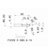 PICCO R 090.5-15 IC228