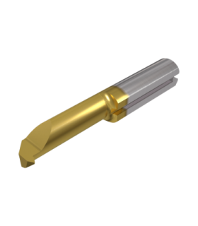 PICCO L 006.0815-15 IC228