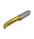 PICCO R 006.0510-15 IC228