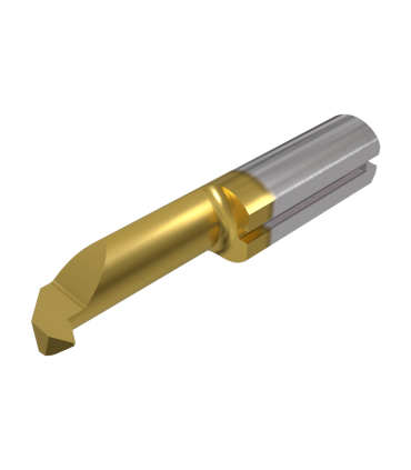 PICCO R 006.5548-15 IC228