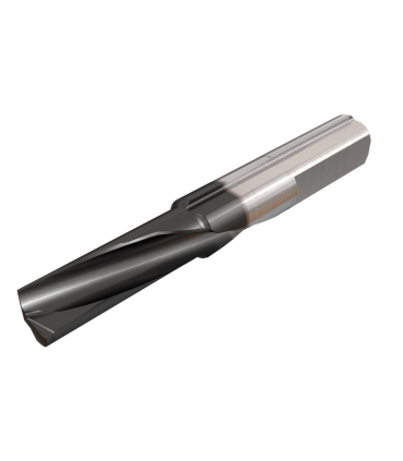 PICCO R-MF 6-6 L12 IC908