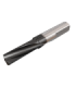 PICCO R-MF 8-7 L14 IC908