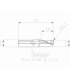 PICCO R-MF 8-7 L14 IC908