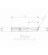 PICCO R-MF 8-7 L21 IC908