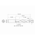 SCD 178-071-180 AP5 IC908