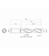 SCD 183-077-200 AP5 IC908