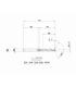 SCD 044-029-060 AP5N IC908