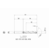 SCD 075-043-080 AP5N IC908