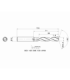 SCD 102-056-120 AP5N IC908