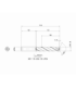 SCD 118-056-120 AP5N IC908