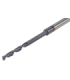 SCD 021-012-030 AP6 IC908