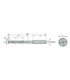 SCD 021-012-030 AP6 IC908