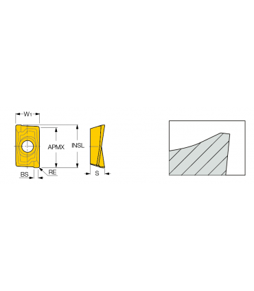 ADKT 1505PDR-HM IC908