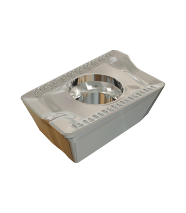 ADKT 1505PDTR-76 IC330
