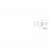 APKT 160432L-HM IC328