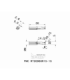 PMC RT20D60R15-15 IC908