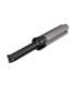 PMC RT20D60R15-25 IC908
