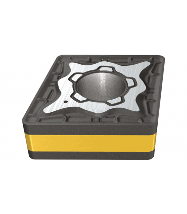 PMC LT20D60R15-40 IC908