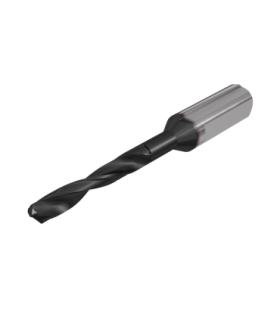 SCD 045-017-060 PICCO 3D IC908