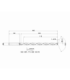 SCD 065-115-080 SXC16 IC908
