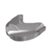 CRF D120-QF IC328