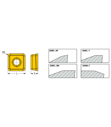 FFQ4 SOMT 090412HP IC808