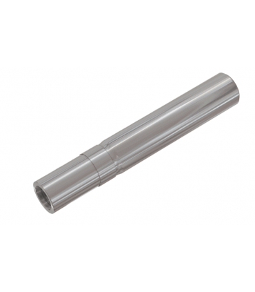 SCCD 043-029-060 ACF5 IC608