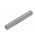 SCCD 043-029-060 ACF5 IC608