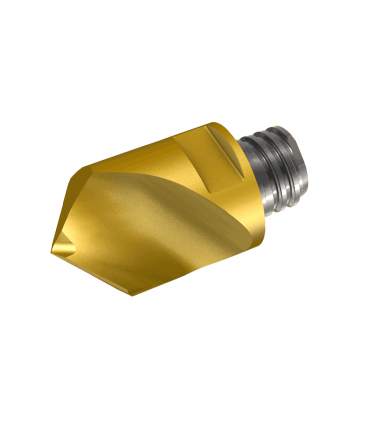 SCCD 049-035-060 ACF5 IC608
