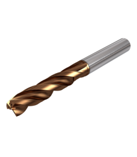 SCCD 066-043-080 ACF5 IC608