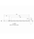 SCD 075-128-080 SXC16 IC908