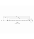 SCD 133-225-140 SXC16 IC908