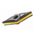 SCD 102-252-120 SXC20 IC908