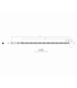 SCD 078-257-080 SXC30 IC908