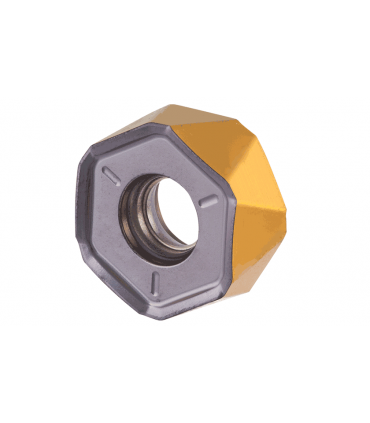 H1200 HXCU 0606-TR IC830