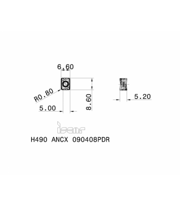 H490 ANCX 090408PDR IC380