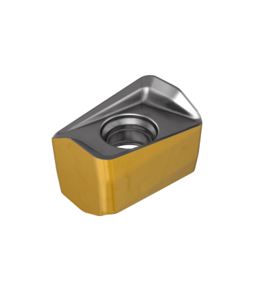 H490 ANKX 170616PNTR IC928