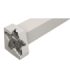 SCCD 055-020-060 ACP3 IC608