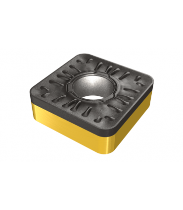 SCCD 110-040-120 ACP3 IC608