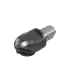 MM EB1.00A86-4T15 IC908