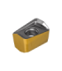H490 ANKX 170620PNTR IC830