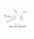 H600 WXCU 080612HP IC882