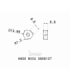 H600 WXCU 080612T IC830