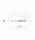 SCD 048-020-060 ACP3N IC908