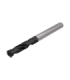 SCD 082-035-100 ACP3N IC908