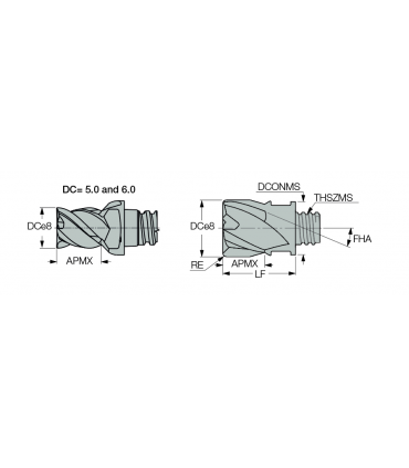 MM EC160B12R000-4T10 IC908