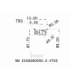 MM EC080B05R0.5-4T05 IC908