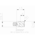 MM EC100A07R1.0-6T06 IC908